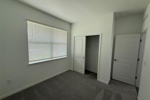 Villa ou maison à vendre à Haines City, Floride: 5 chambres, 231.7 m2 № 2419942 - photo 24