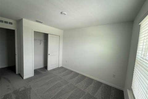 Villa ou maison à vendre à Haines City, Floride: 5 chambres, 231.7 m2 № 2419942 - photo 21