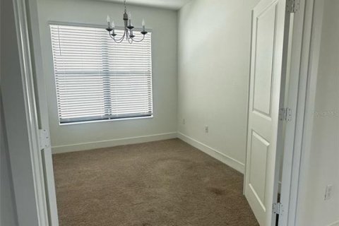 Villa ou maison à vendre à Ave Maria, Floride: 2 chambres, 125.88 m2 № 1578617 - photo 13
