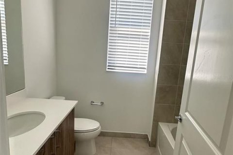 Villa ou maison à vendre à Ave Maria, Floride: 2 chambres, 125.88 m2 № 1578617 - photo 10