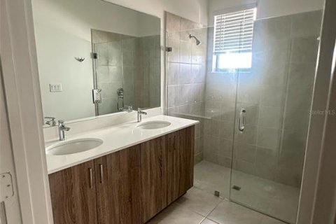 Villa ou maison à vendre à Ave Maria, Floride: 2 chambres, 125.88 m2 № 1578617 - photo 12