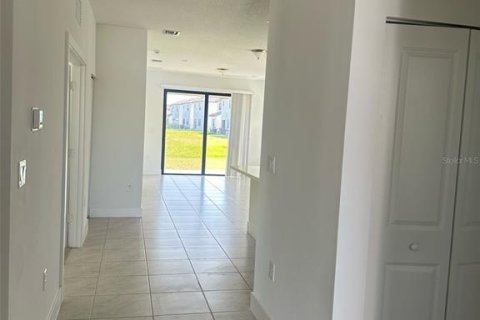 Villa ou maison à vendre à Ave Maria, Floride: 2 chambres, 125.88 m2 № 1578617 - photo 5
