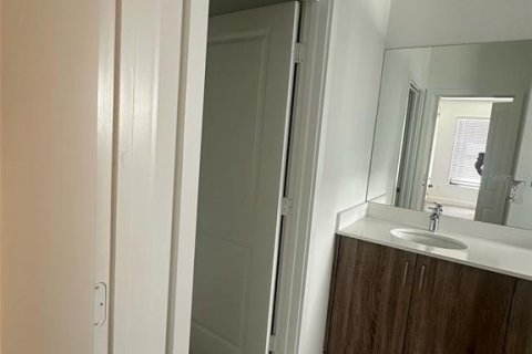 Villa ou maison à vendre à Ave Maria, Floride: 2 chambres, 125.88 m2 № 1578617 - photo 11