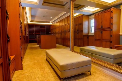 Casa en venta en Orlando, Florida, 4 dormitorios, 929.95 m2 № 1899737 - foto 22