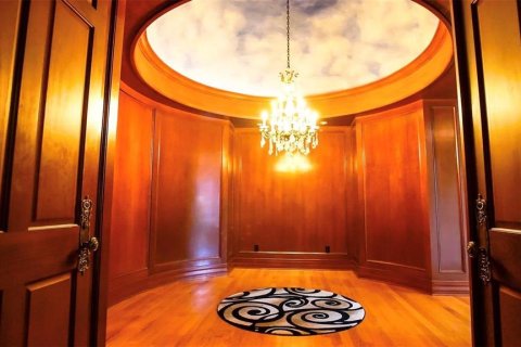 Casa en venta en Orlando, Florida, 4 dormitorios, 929.95 m2 № 1899737 - foto 16