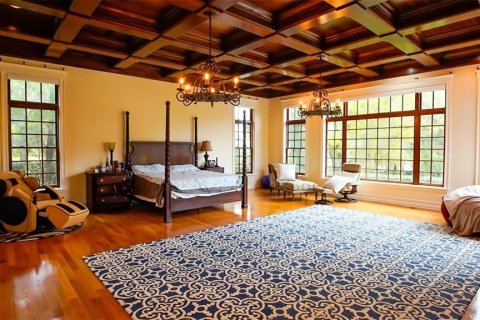 Casa en venta en Orlando, Florida, 4 dormitorios, 929.95 m2 № 1899737 - foto 17