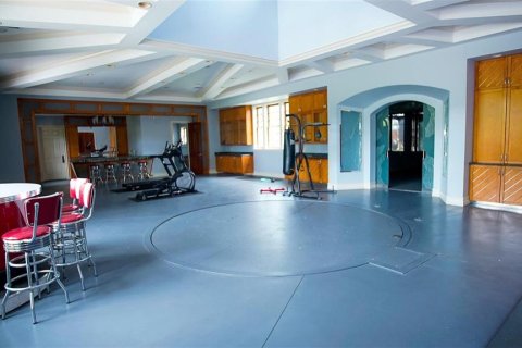 Casa en venta en Orlando, Florida, 4 dormitorios, 929.95 m2 № 1899737 - foto 29