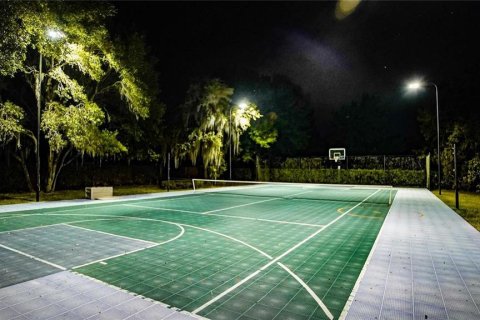 Casa en venta en Orlando, Florida, 4 dormitorios, 929.95 m2 № 1899737 - foto 30