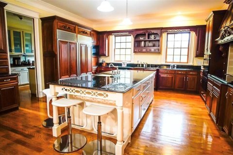 Casa en venta en Orlando, Florida, 4 dormitorios, 929.95 m2 № 1899737 - foto 15