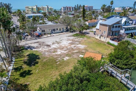 Land in Treasure Island, Florida № 1632207 - photo 23
