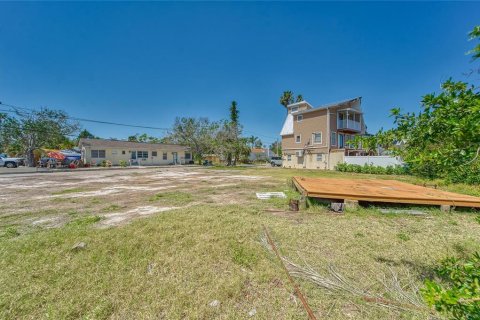 Land in Treasure Island, Florida № 1632207 - photo 11