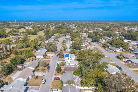 House in New Port Richey, Florida 3 bedrooms, 92.16 sq.m. № 1539993 - photo 20