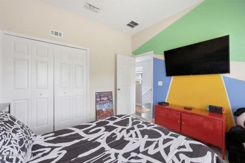 Villa ou maison à vendre à Jacksonville, Floride: 3 chambres, 137.87 m2 № 2147535 - photo 26