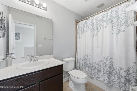 Villa ou maison à vendre à Jacksonville, Floride: 3 chambres, 137.87 m2 № 2147535 - photo 27