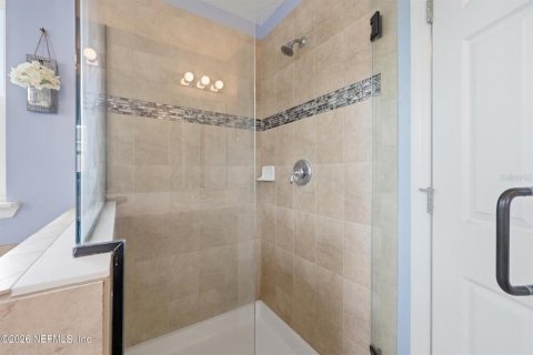 Villa ou maison à vendre à Jacksonville, Floride: 3 chambres, 137.87 m2 № 2147535 - photo 22