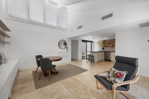 Купить кондоминиум в Брейдентон, Флорида 7 комнат, 103.68м2, № 1820717 - фото 11
