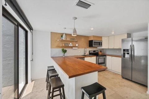 Купить кондоминиум в Брейдентон, Флорида 7 комнат, 103.68м2, № 1820717 - фото 13