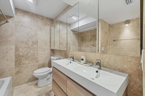 Купить кондоминиум в Брейдентон, Флорида 7 комнат, 103.68м2, № 1820717 - фото 19