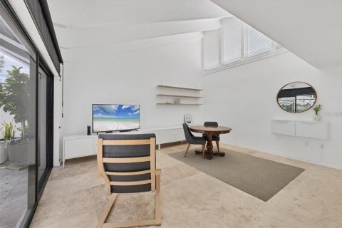 Купить кондоминиум в Брейдентон, Флорида 7 комнат, 103.68м2, № 1820717 - фото 10