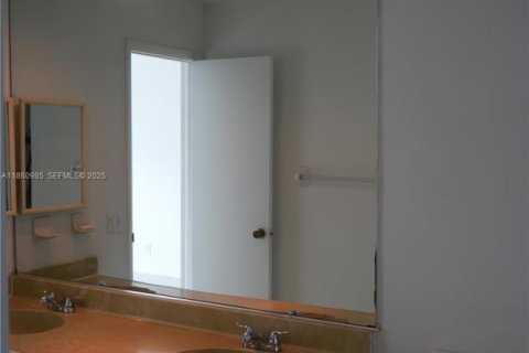 Touwnhouse à vendre à Davie, Floride: 3 chambres, 134.71 m2 № 1961019 - photo 18