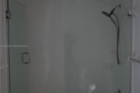 Touwnhouse à vendre à Davie, Floride: 3 chambres, 134.71 m2 № 1961019 - photo 19