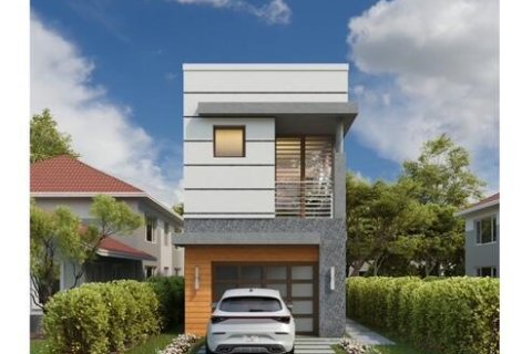 Commercial property in Fort Lauderdale, Florida № 2154185 - photo 1