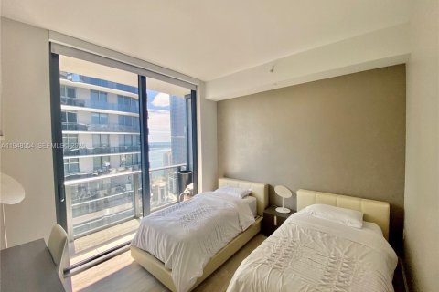 Condominio en alquiler en Miami, Florida, 3 dormitorios, 119.84 m2 № 2010327 - foto 16