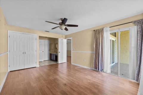 House in Winter Haven, Florida 2 bedrooms, 104.79 sq.m. № 1684645 - photo 8