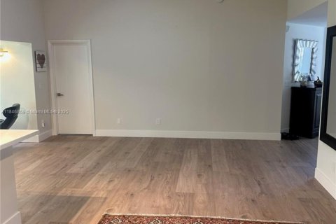Condo in Plantation, Florida, 3 bedrooms  № 1847764 - photo 29