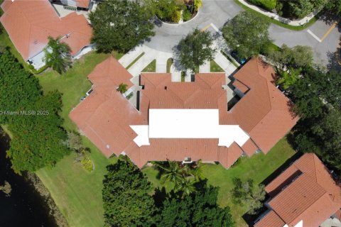 Condo in Plantation, Florida, 3 bedrooms  № 1847764 - photo 12