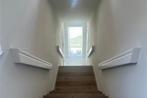 Condo in Plantation, Florida, 3 bedrooms  № 1847764 - photo 18