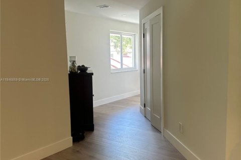 Condo in Plantation, Florida, 3 bedrooms  № 1847764 - photo 19