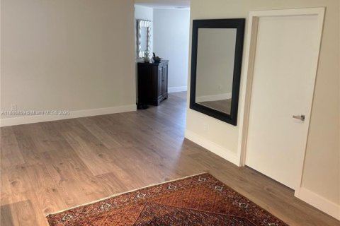 Condo in Plantation, Florida, 3 bedrooms  № 1847764 - photo 30