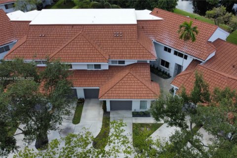 Condo in Plantation, Florida, 3 bedrooms  № 1847764 - photo 13