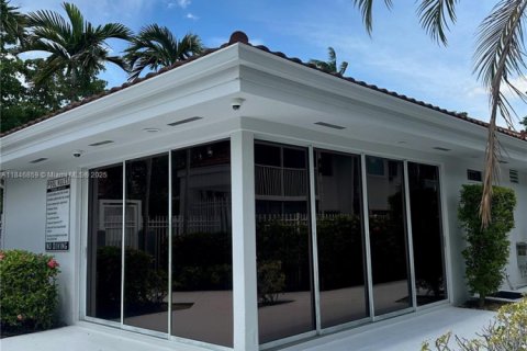 Condo in Plantation, Florida, 3 bedrooms  № 1847764 - photo 7