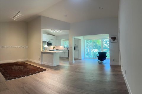 Condo in Plantation, Florida, 3 bedrooms  № 1847764 - photo 20