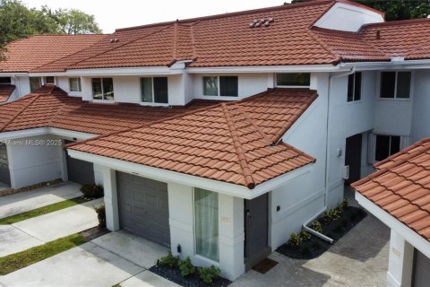 Condo in Plantation, Florida, 3 bedrooms  № 1847764 - photo 14
