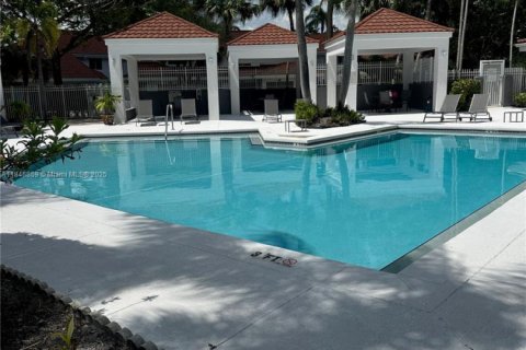 Condo in Plantation, Florida, 3 bedrooms  № 1847764 - photo 9