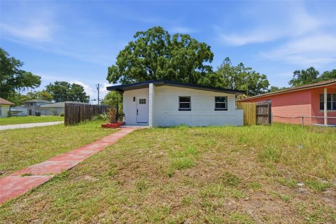 Casa en alquiler en Saint Petersburg, Florida, 2 dormitorios, 67.45 m2 № 2094703 - foto 4