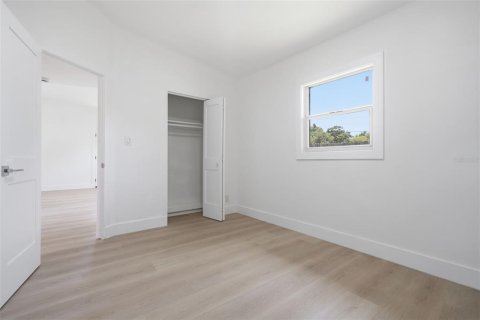 Casa en alquiler en Saint Petersburg, Florida, 2 dormitorios, 67.45 m2 № 2094703 - foto 16