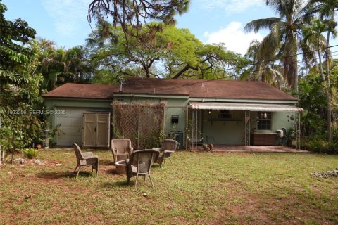Casa en venta en Fort Lauderdale, Florida, 2 dormitorios, 99.13 m2 № 1976623 - foto 18
