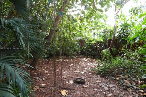 Casa en venta en Fort Lauderdale, Florida, 2 dormitorios, 99.13 m2 № 1976623 - foto 15