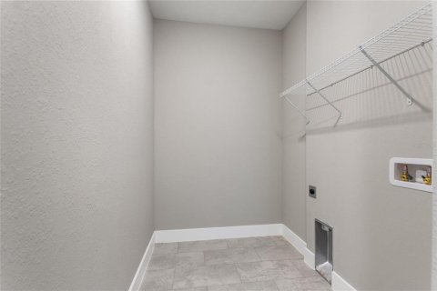 Casa en alquiler en North Port, Florida, 4 dormitorios, 159.51 m2 № 1884830 - foto 28
