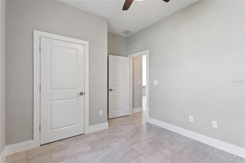 Casa en alquiler en North Port, Florida, 4 dormitorios, 159.51 m2 № 1884830 - foto 17