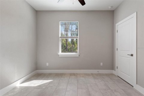 Casa en alquiler en North Port, Florida, 4 dormitorios, 159.51 m2 № 1884830 - foto 23