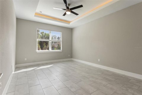 Casa en alquiler en North Port, Florida, 4 dormitorios, 159.51 m2 № 1884830 - foto 25