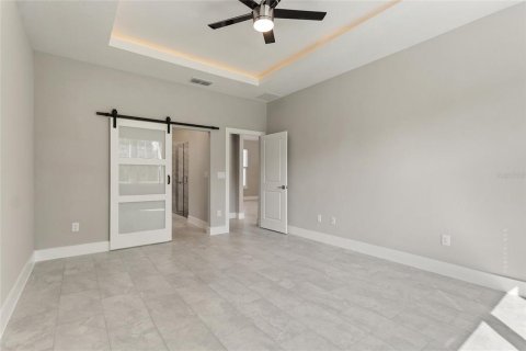 Casa en alquiler en North Port, Florida, 4 dormitorios, 159.51 m2 № 1884830 - foto 24