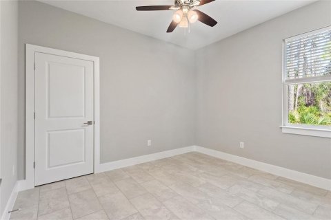 Casa en alquiler en North Port, Florida, 4 dormitorios, 159.51 m2 № 1884830 - foto 21