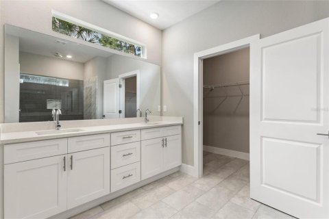 Casa en alquiler en North Port, Florida, 4 dormitorios, 159.51 m2 № 1884830 - foto 26