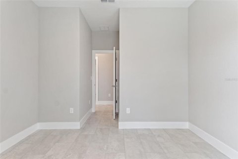 Casa en alquiler en North Port, Florida, 4 dormitorios, 159.51 m2 № 1884830 - foto 22